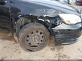 Photo 6 of 17 — 2013 Chrysler 200