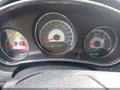 2013 Chrysler 200 — photo 7 of 17 | VIN 1C3CCBAG1DN737166