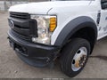 2017 Ford F-450 — photo 11 of 15 | VIN 1FDUF4HY9HEC69206
