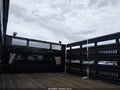Photo 7 of 15 — 2017 Ford F-450