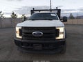 2017 Ford F-450 — photo 12 of 15 | VIN 1FDUF4HY9HEC69206