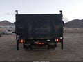2017 Ford F-450 — photo 15 of 15 | VIN 1FDUF4HY9HEC69206