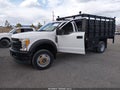 Photo 2 of 15 — 2017 Ford F-450