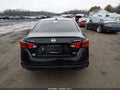 Photo 16 of 18 — 2019 Nissan Altima