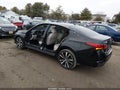2019 Nissan Altima — photo 3 of 18 | VIN 1N4BL4FW2KC190720