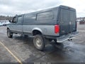 Photo 3 of 13 — 1997 Ford F-350