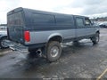 Photo 4 of 13 — 1997 Ford F-350