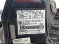 Photo 9 of 13 — 1997 Ford F-350