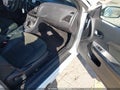 2011 Chrysler 200 — photo 5 of 16 | VIN 1C3BC2EBXBN617390
