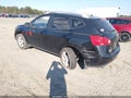 2008 Nissan Rogue — photo 3 of 16 | VIN JN8AS58T68W008739