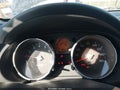2008 Nissan Rogue — photo 7 of 16 | VIN JN8AS58T68W008739