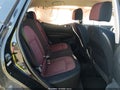 2008 Nissan Rogue — photo 8 of 16 | VIN JN8AS58T68W008739