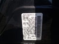 2008 Nissan Rogue — photo 9 of 16 | VIN JN8AS58T68W008739