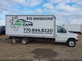 Photo 14 of 19 — 2002 Ford E-350