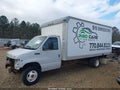 Photo 15 of 19 — 2002 Ford E-350