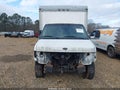 Photo 11 of 19 — 2002 Ford E-350