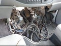 Photo 19 of 19 — 2002 Ford E-350