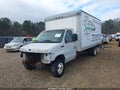 Photo 2 of 19 — 2002 Ford E-350