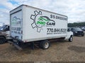 Photo 4 of 19 — 2002 Ford E-350