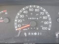 Photo 5 of 19 — 2002 Ford E-350