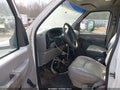 Photo 6 of 19 — 2002 Ford E-350