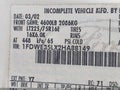 Photo 8 of 19 — 2002 Ford E-350