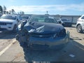 2007 Chevrolet Cobalt — photo 12 of 16 | VIN 1G1AK55F077281039