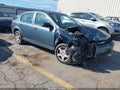 2007 Chevrolet Cobalt — photo 1 of 16 | VIN 1G1AK55F077281039