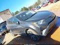 Photo 13 of 16 — 2018 Toyota RAV4
