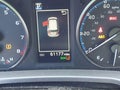 Photo 15 of 16 — 2018 Toyota RAV4