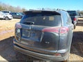 Photo 16 of 16 — 2018 Toyota RAV4