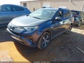2018 Toyota RAV4 — photo 2 of 16 | VIN JTMWFREV3JD127031