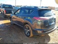 Photo 3 of 16 — 2018 Toyota RAV4