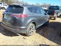 2018 Toyota RAV4 — photo 4 of 16 | VIN JTMWFREV3JD127031