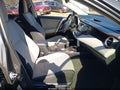 2018 Toyota RAV4 — photo 5 of 16 | VIN JTMWFREV3JD127031