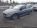 Photo 2 of 12 — 2024 Volkswagen Jetta