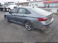 Photo 3 of 12 — 2024 Volkswagen Jetta