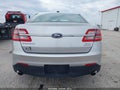 2013 Ford Taurus — photo 16 of 16 | VIN 1FAHP2E89DG220460