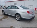 2013 Ford Taurus — photo 3 of 16 | VIN 1FAHP2E89DG220460