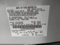 2013 Ford Taurus — photo 9 of 16 | VIN 1FAHP2E89DG220460