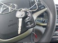 Photo 11 of 16 — 2017 Hyundai Elantra