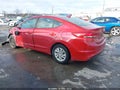 Photo 3 of 16 — 2017 Hyundai Elantra