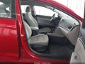 Photo 5 of 16 — 2017 Hyundai Elantra