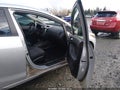 Photo 5 of 19 — 2016 Kia Forte