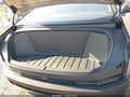 Photo 10 of 20 — 2026 Tesla Cybertruck