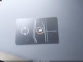 Photo 11 of 20 — 2026 Tesla Cybertruck