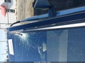 Photo 19 of 20 — 2026 Tesla Cybertruck