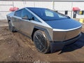 Photo 1 of 20 — 2026 Tesla Cybertruck