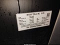 Photo 9 of 20 — 2026 Tesla Cybertruck