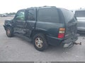 Photo 3 of 16 — 2004 Chevrolet Tahoe
